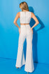 life-is-so-good-stretch-twill-jumpsuit Flying Tomato-Sophia's Style-2